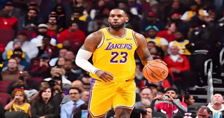 海地（中）vs突尼斯直播_免费高清海地（中）vs突尼斯直播频道_海地（中）vs突尼斯直播赛事直播平台-24直播