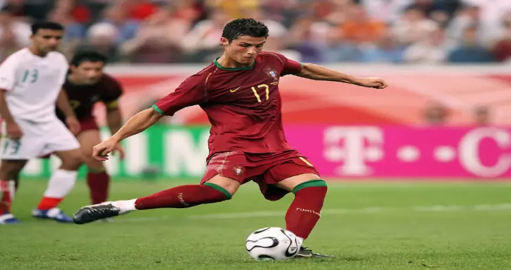 海地（中）vs突尼斯直播_免费高清海地（中）vs突尼斯直播频道_海地（中）vs突尼斯直播赛事直播平台-24直播