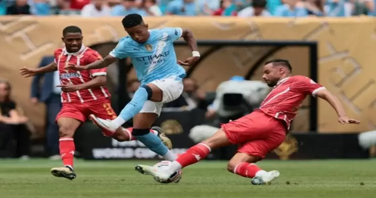 海地（中）vs突尼斯直播_免费高清海地（中）vs突尼斯直播频道_海地（中）vs突尼斯直播赛事直播平台-24直播